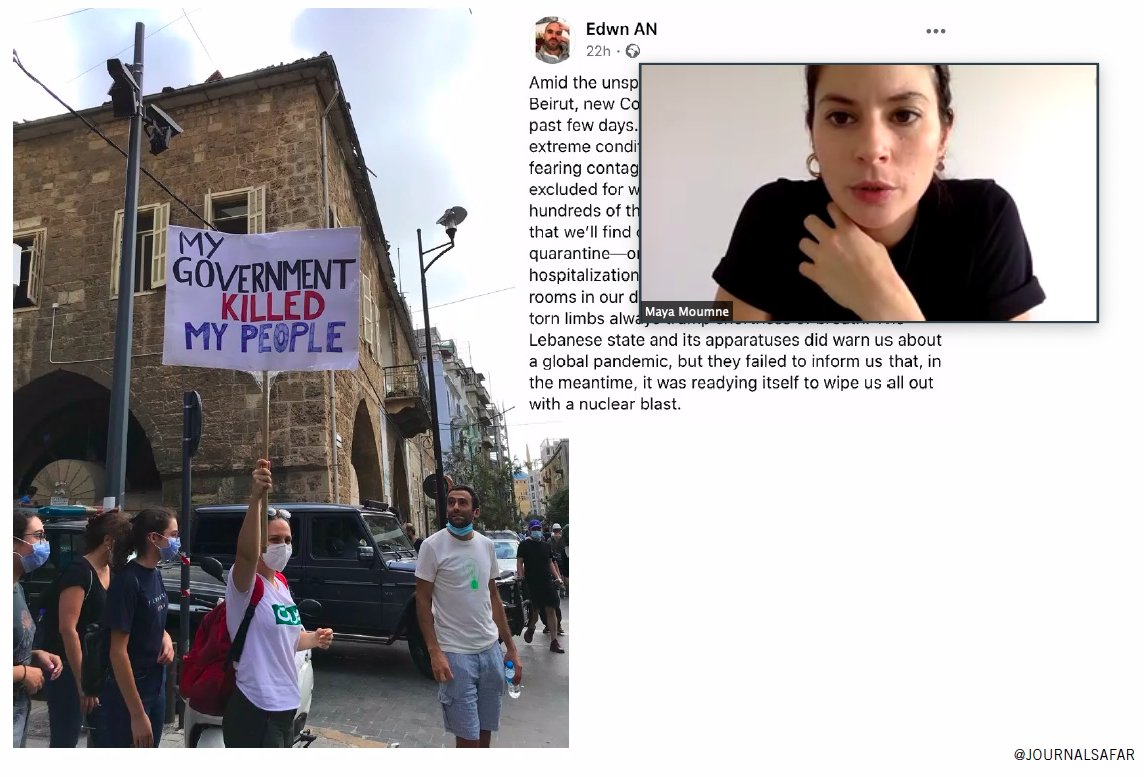 magCulture tweet media