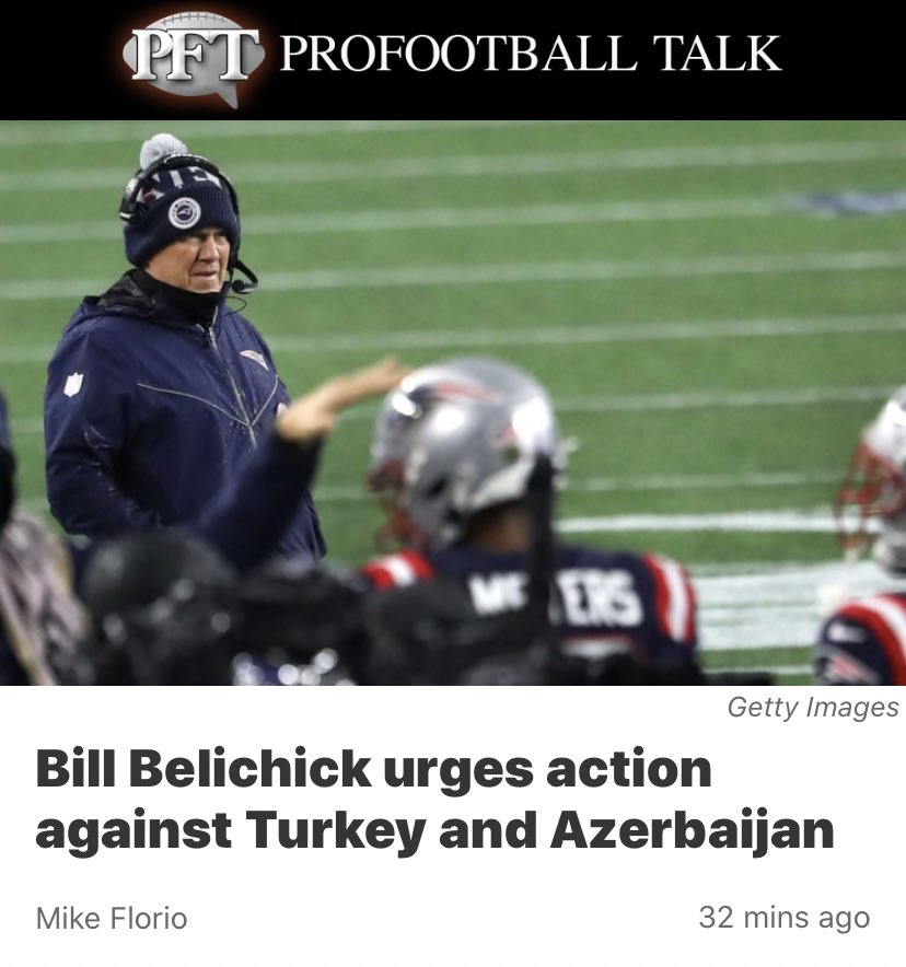 PFT Commenter tweet media