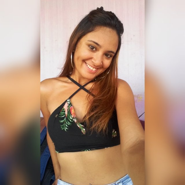 Jhennysty's tweet photo. ❤🔛 https://t.co/mnlSRHEXMi