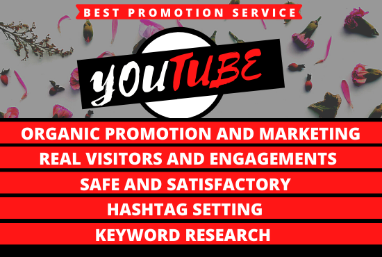 YouTube0092's tweet photo. I will be your youtube promotion and marketing specialist

My Gig Link:
https://t.co/NYHx0avls3

My Fiver Link:
https://t.co/LmnQmRWDCy

#digitalmarketing #socialmedia #youtubemarketing #SidharthShukla #BDArmy #design #Naagin5 #BB14QUEENRUBINA  #JISOO  #Amazon #chanyeol https://t.co/qt6IFKsnfa
