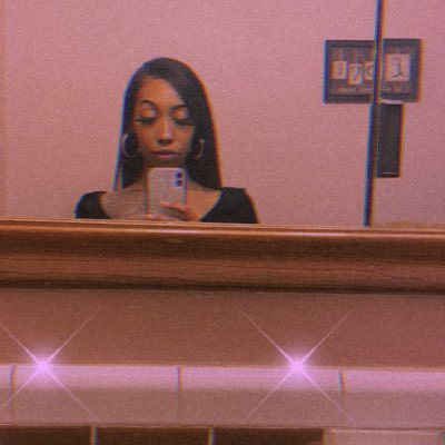 BriaGrier's tweet photo. #NewProfilePic https://t.co/TrzFQAheYv