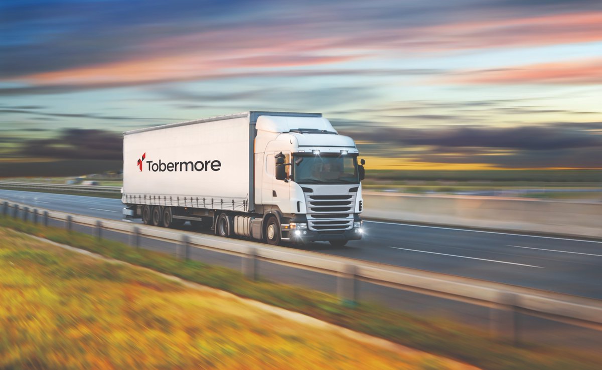 📣 𝐏𝐚𝐯𝐢𝐧𝐠 𝐂𝐨𝐧𝐭𝐫𝐚𝐜𝐭𝐨𝐫 𝐌𝐚𝐧𝐚𝐠𝐞𝐫 𝐕𝐚𝐜𝐚𝐧𝐜𝐲!!

𝐴𝑟𝑒 𝑦𝑜𝑢 𝑙𝑜𝑜𝑘𝑖𝑛𝑔 𝑓𝑜𝑟 𝑡ℎ𝑒 𝑛𝑒𝑥𝑡 𝑠𝑡𝑒𝑝 𝑖𝑛 𝑦𝑜𝑢𝑟 𝑐𝑎𝑟𝑒𝑒𝑟?

This is a fantastic career opportunity! Interested to find out more??

CLICK: tobermore.co.uk/.../paving-con…

#paving #careers