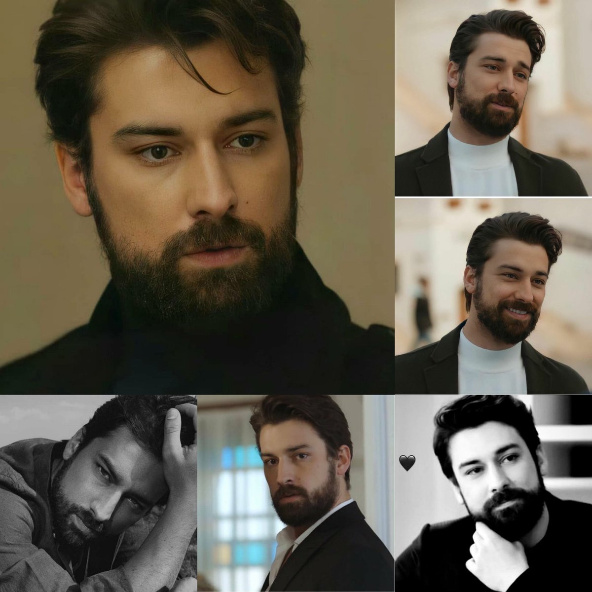 anfcforever's tweet image. #turkishactor
#bestactor 
#worldactor
#AlpNavruz 
#SerhatDemirkan
#anfc
#Cappadocia 
#Istambul 
#USA 
@AlpNavruz