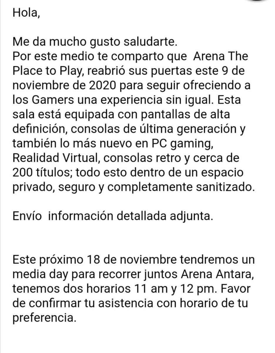 _Alex__Geek_'s tweet photo. Adivinen a donde nos dirigimos 

En corto les traeremos más de esta experiencia 
:3 

Sígannos en #Instagram  cómo https://t.co/DoJoFVJEby para seguir esta nota 

#Gamers #Gaming #Surprise https://t.co/deJ6rCfnUR