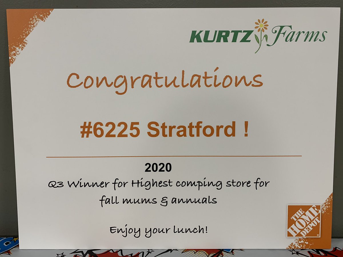 V_Soto_G's tweet photo. Thank you @KurtzFarmsCT for the Partnership! Our associates thank you for the Individual Pizza Luncheon #NEProud @hmalak @JasonArigoni @BillRodgers_12 https://t.co/fwa6UcwNqc