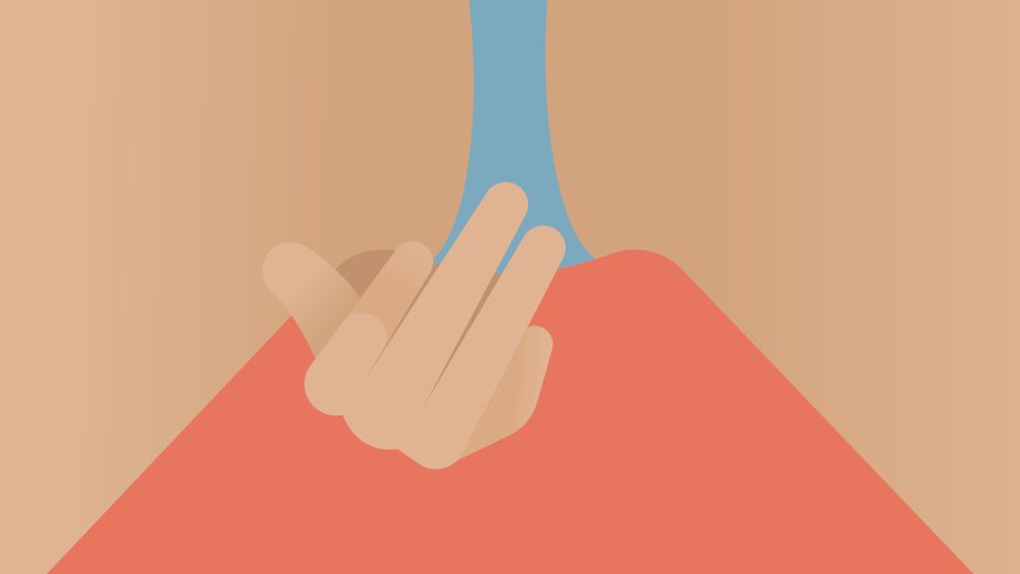 LBBOnline's tweet image. .@consonant Skin+Care reinvents broken industry formula with provocative campaign from @zulualphakilo.
bit.ly/32X9lzR