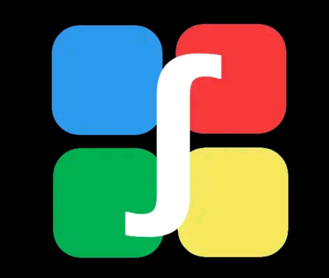 Si sufres por las matemáticas, Integral Step-By-Step es App que resuelve integrales, muestra todos los pasos seguidos de los resultados. play.google.com/store/apps/det… #CieEnCasa #FelizMiércoles #QuédateEnCasa