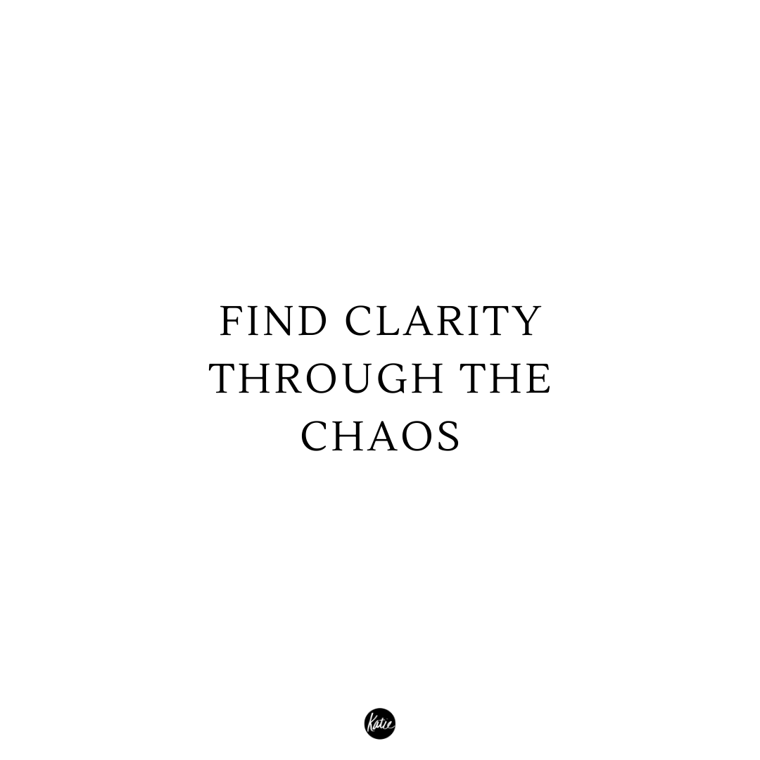 KatieSouza111's tweet photo. It can be hard to #findclarity when life feels chaotic. When beginning to study the Bible, it can feel hard to know where to start. This is why I started #PartnerMentoring so I can help you find clarity through God's word! Join Partner Mentoring now at https://t.co/DGN1DbXzMW! https://t.co/WtZrwENWVp