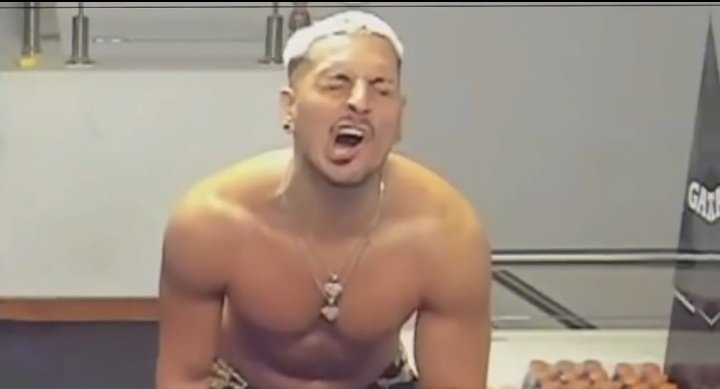 fotos que se pueden escuchar