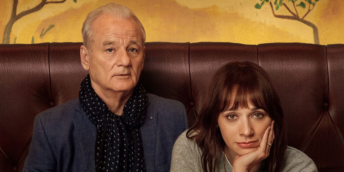 IndieWire's tweet photo. #Oscars2021: Writers Come Into Focus as Final Draft Awards Tip Contenders https://t.co/8ZF81PK1hp https://t.co/mbVOT1vZwr