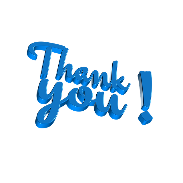 CamOpenData's tweet photo. A big thank you to all our speakers and participants in the #CamDataWeek2020 brought to you by the OSC @theUL. We hope you all enjoyed it! For those who have not been able to participate WATCH THIS SPACE. We will be sharing resources soon! https://t.co/oPGNsLMUgu #RDM https://t.co/iWBiWNdSw8