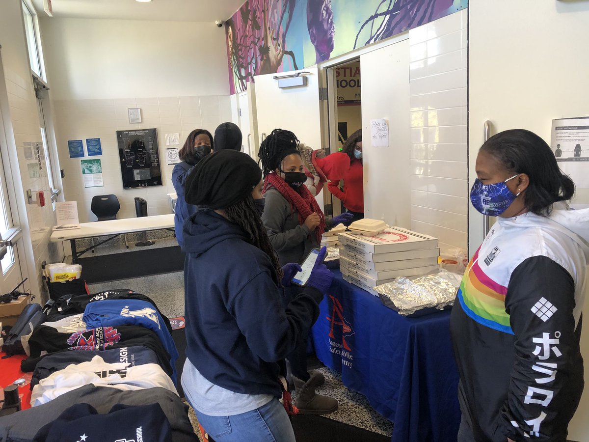 William Haith tweet media