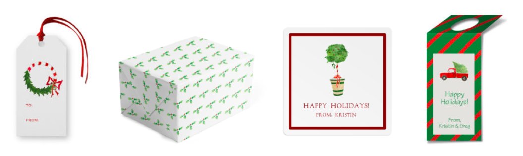 HamptonPaper's tweet photo. Here we go, Holiday 2020! Let's get ready in style. Check out the blog for ideas for great gifts, great gift wrapping and setting your holiday in a way that will make everyone feel special and welcome! https://t.co/3VUBWV8Mv4 #gifts #giftguide2020 #holidaygiftguide #stationery https://t.co/I9Jie4XWf0