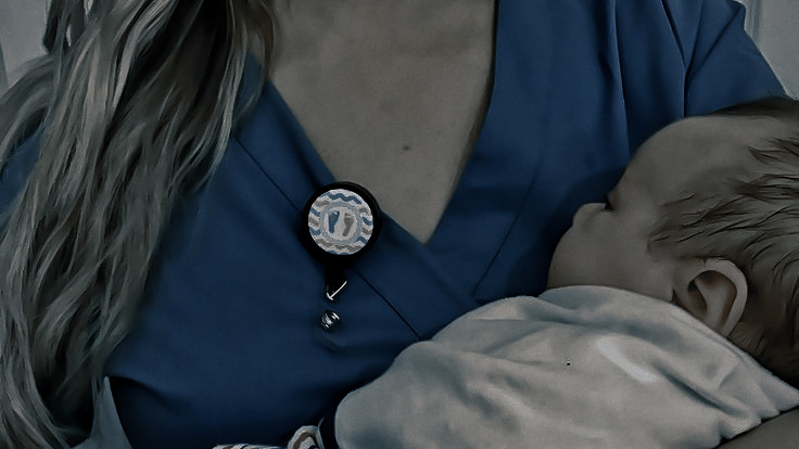 ᅟ · ⍋ 𝐓𝗁𝖾 𝐏ᴇᴅɪᴀᴛʀɪᴄ : 𝗇ı𝗇𝖾𝗍ʏ-ᴛᴡᴏ. 
 ᅟ   𝐥ı𝗏𝖾 𝗍𝗈 𝗌α𝗏𝖾 𝗅ı𝗏𝖾𝗌 ٠ ── 𝗱𝗼𝗰𝘁𝗼𝗿