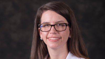 DrElenaTuniB🔯 tweet media