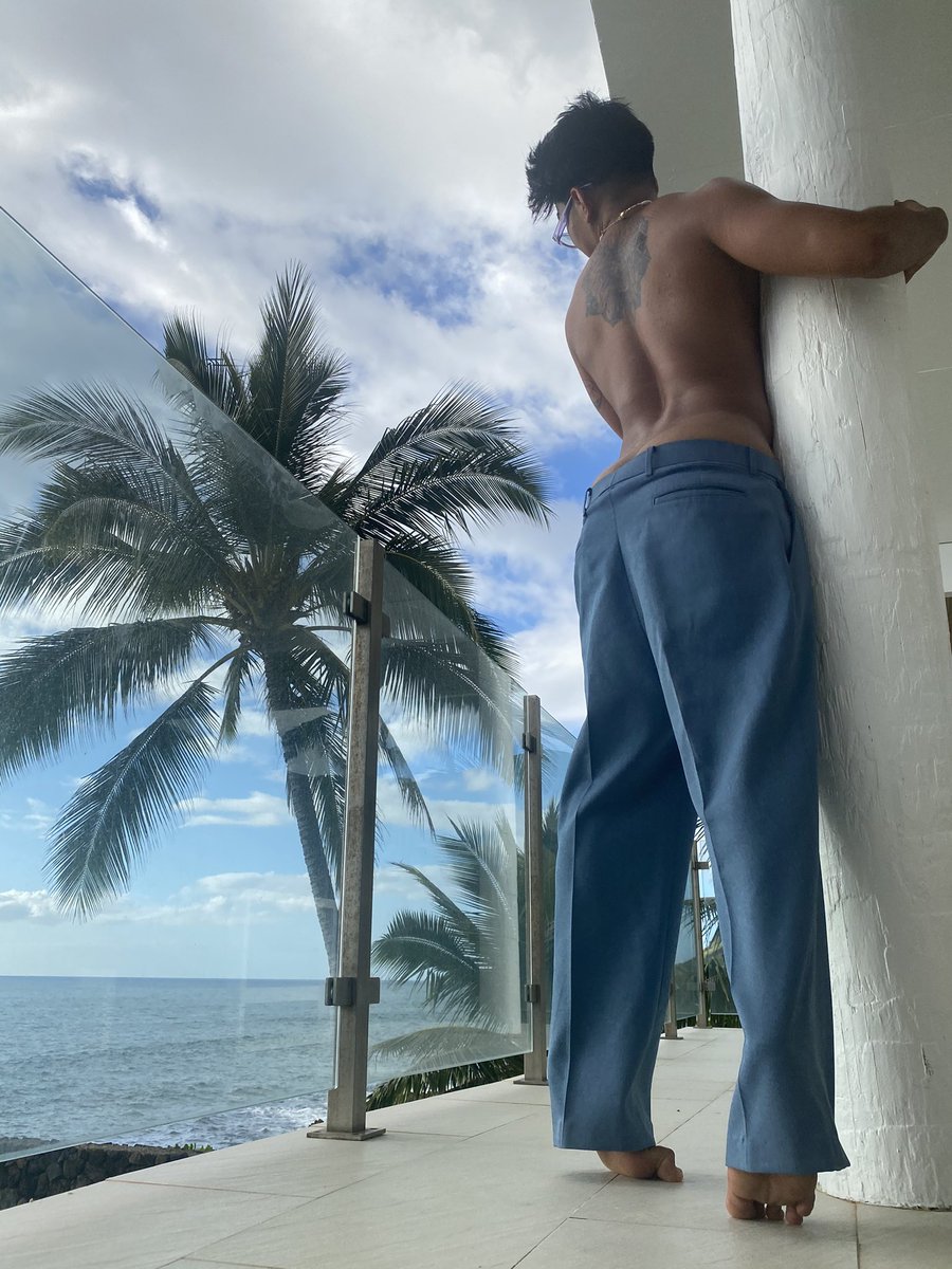 Bretman rock only fans