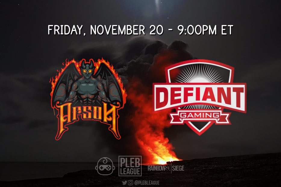 PlebLeague tweet media