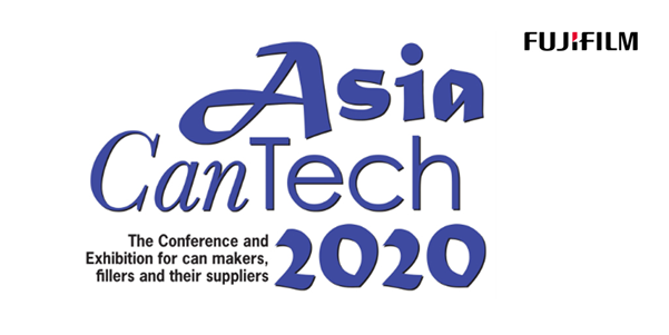 FujifilmPrint's tweet photo. . @AsiaCantech is hosting a virtual event on 23/11. Fujifilm will be present, showcasing how #inkjet is enabling #metaldecorating customers to achieve high-quality short runs and #customisation. Sign up here.
https://t.co/dX5USUSWql #VirtualAsiaCanTech #canmaking https://t.co/7k56cqNAcx