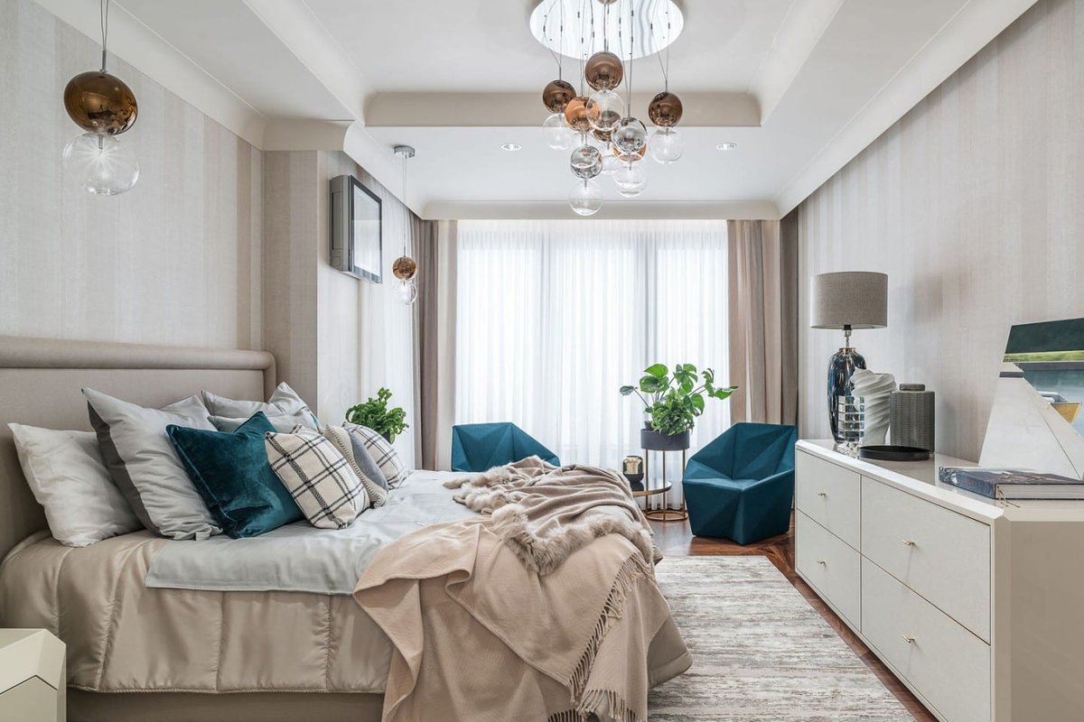 ▪Już pierwszy rzut oka na gdyński apartament nie pozostawia wątpliwości – nic tu nie jest dziełem przypadku!

✅ Przed Wami realizacja pracowni Safranow architektura wnętrz

plndesign.pl/gdynski-aparta…