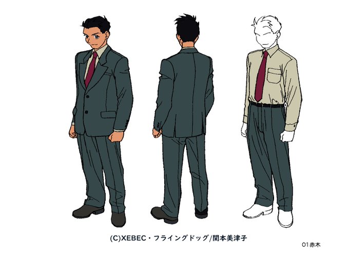 地球防衛企業ダイ ガードのtwitterイラスト検索結果