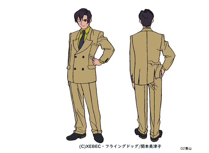 地球防衛企業ダイ ガードのtwitterイラスト検索結果