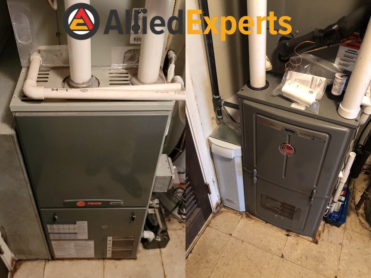 Allied_Experts tweet picture