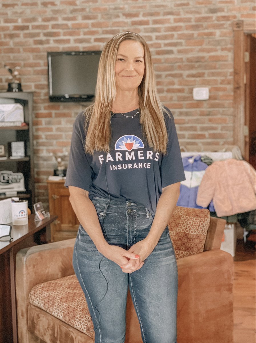 Watch our vlog to meet our awesome friend, Sarah King!