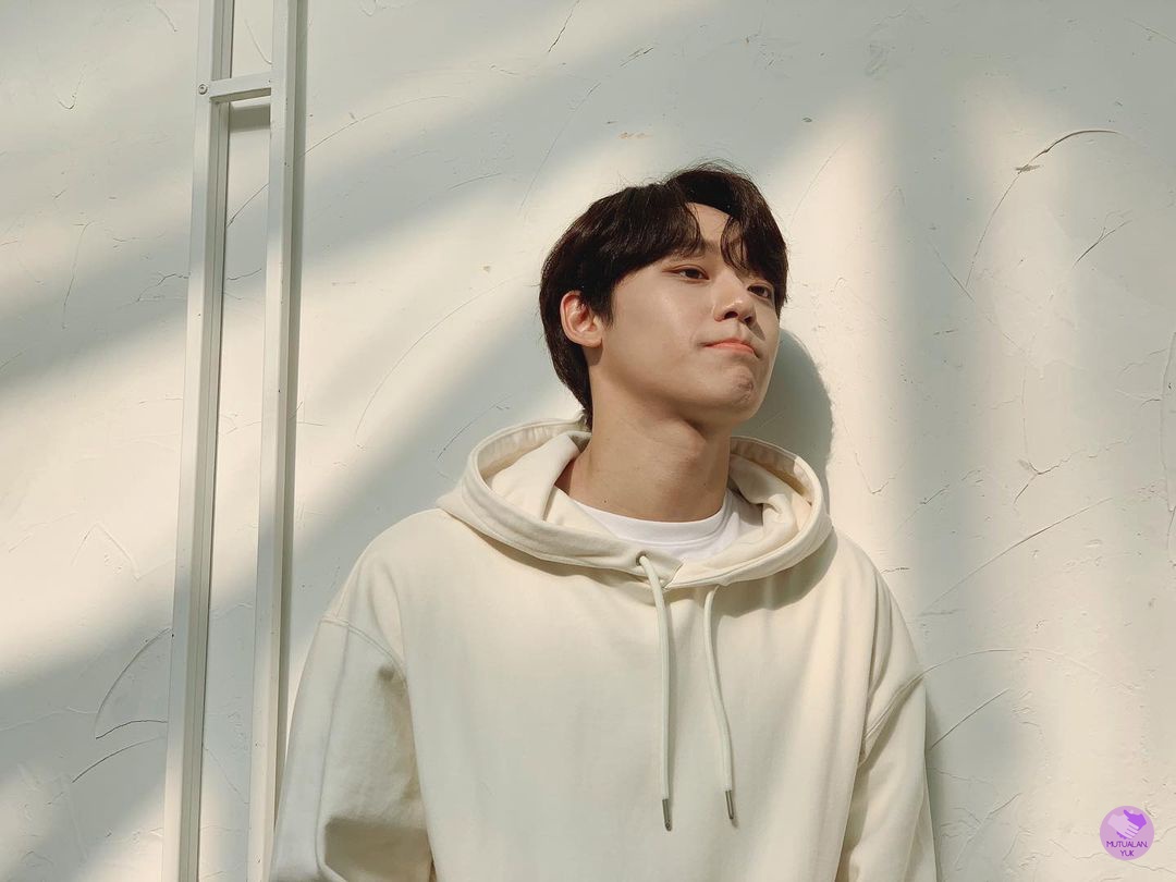 OPEN | MUTUALAN BASE 💜 tweet media