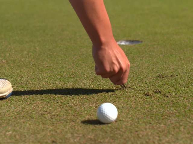 GOLF.NL ⛳️ tweet media