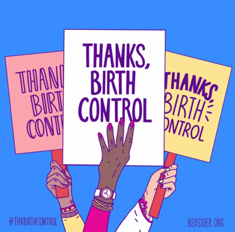 ACOGAction's tweet photo. 99% of U.S. women who've been sexually active report having used contraception. @ACOG advocates for comprehensive contraceptive care because #AccessIs critical for our patients. Learn more w/our CO: Access to Contraception: https://t.co/oTYPZLjBjW #ThxBirthControl @powertodecide https://t.co/8hbFU4X5JX