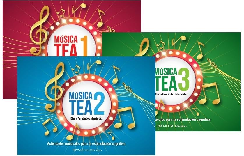 miranosyunete's tweet photo. Hoy en la 𝕊𝔼𝕄𝔸ℕ𝔸 𝔻𝔼 𝕃𝔸 𝕄𝕌́𝕊𝕀ℂ𝔸  hablamos de #MúsicaTEA. Nuestra compañera @compartirvivirw  entrevista a @ElenaFMenendez 
#Autismo  
#Musicoterapia 
#Música 
#Diversidad

https://t.co/Xmv9aBMz0x https://t.co/QKwhtNtsNT