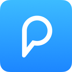 MillionsTeach's tweet photo. #teachmillions🌍🇩🇰🇫🇮🇪🇪🇱🇹🌎🇱🇻🇮🇸🇸🇪🇳🇴🌏member @peergrade 🇩🇰 gives students a better learning experience with faster and more thorough feedback!📡@FeedbackLabs @FEEDBACKB0X🛰️@EdSurge @SXSWEDU @ReimagineHEdu📲 #peergrade 🇩🇰 https://t.co/zXU2g29pVa
