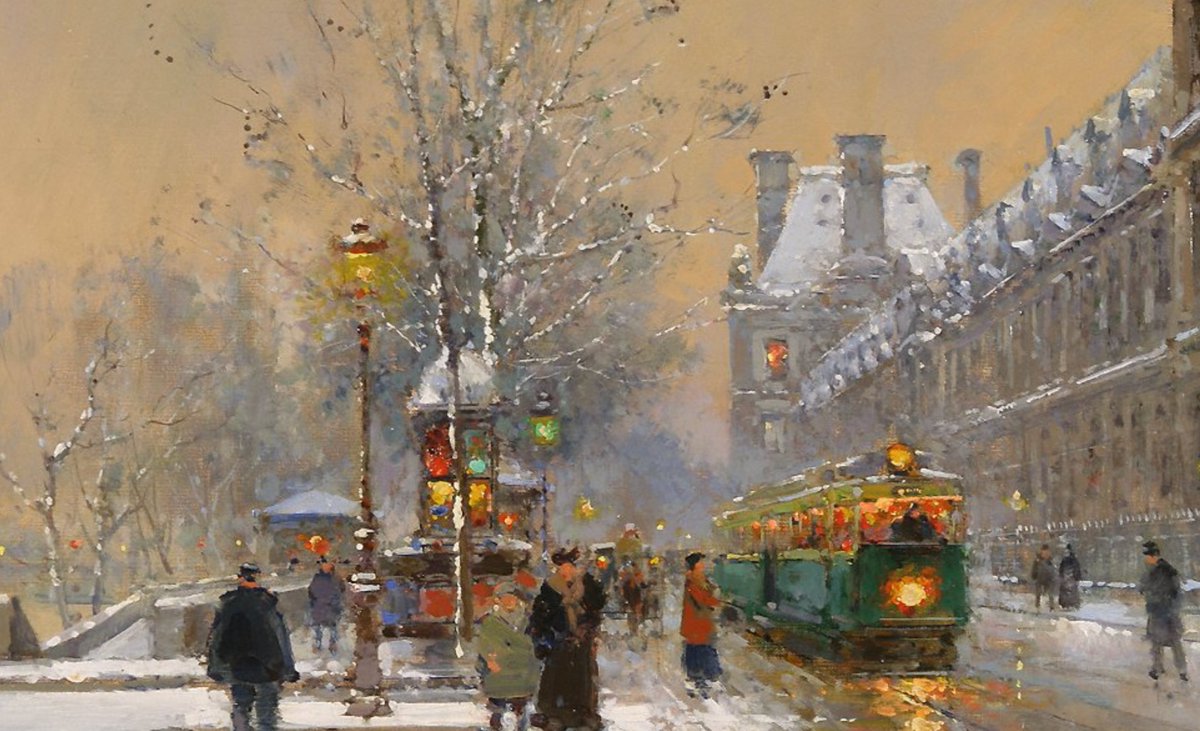 Step 4: Automate SavingsSavings are what you can control. Every time you cut costs it is an automatic win for your pocketbook and an automatic win for your cash flow. When you are shopping for something do not get tempted by marketing and advertising. Ignore the brand name.