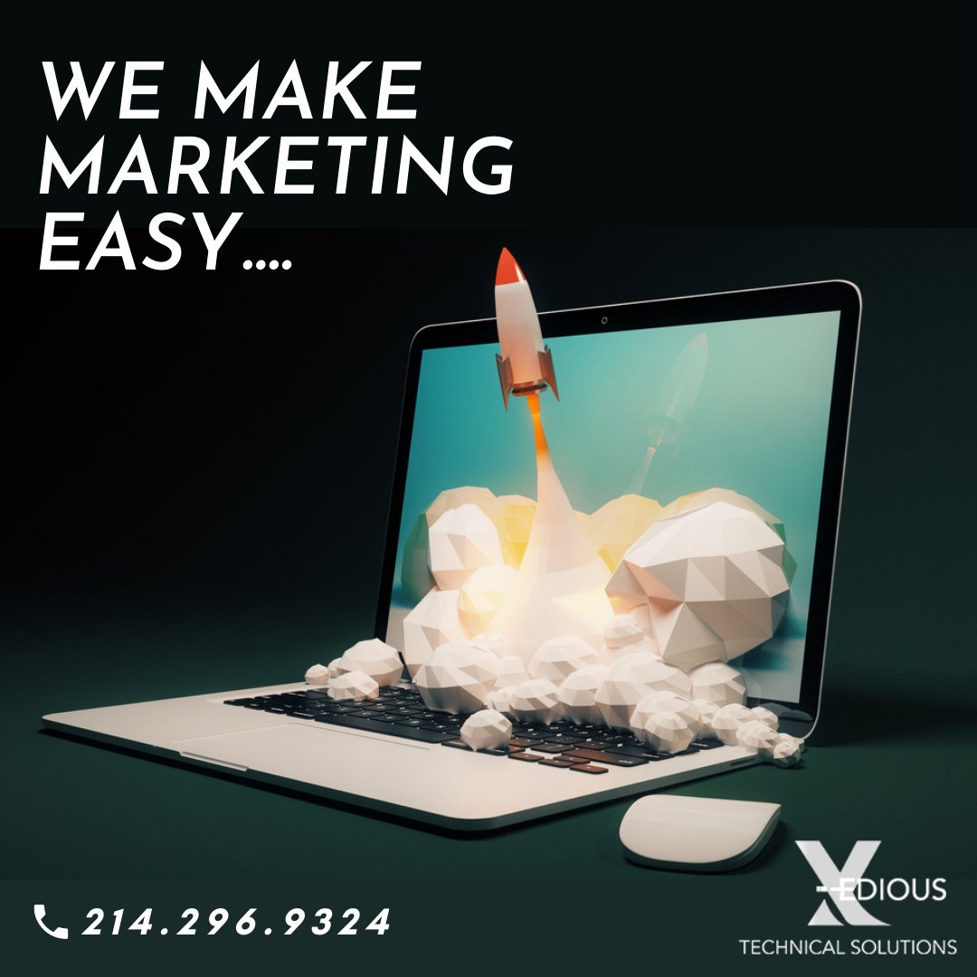 Xedious1's tweet photo. We will help you grow your business.
*Professional Strategy
*Actionable Tools,
*Guaranteed Results… Let’s grow your business..

Get free quote today! https://t.co/AOJEeFx45B  to get started.
#webdesignservices #websitedesigning #mobileapplications #marketingstrategies https://t.co/gx80UBwI28
