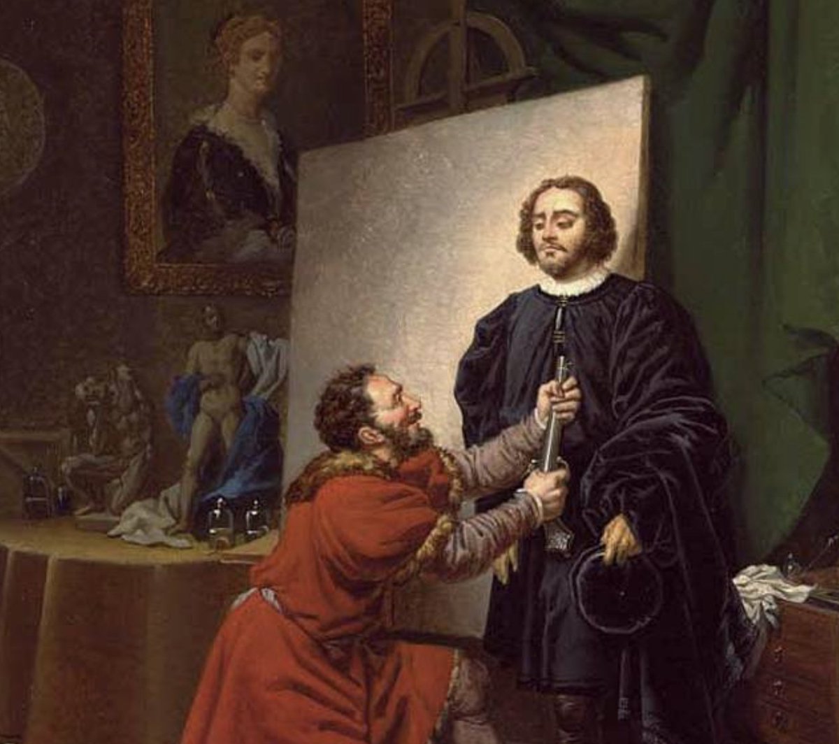 Step 5 Take Action: Earn MoreRemember the whole point of automating is to create more opportunities. You can focus on larger projects because your main assets require zero attention. Now, if you have enough money, spend time with your family. If not, then earn more.