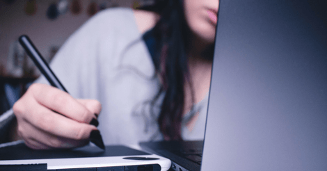 After your student’s FAFSA is processed, you’ll receive a Student Aid Report (SAR). Here's what it means, what it looks like, and, and what  it will tell you. road2college.com/reviewing-your…