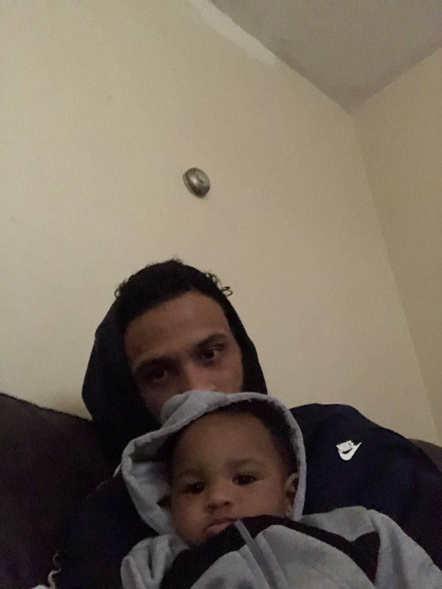 Nuttinlikethem's tweet photo. Happy Birthday 🎁🎂 to my beautiful niece #BigGerm 🦠💙 https://t.co/lZMxcqrT7g