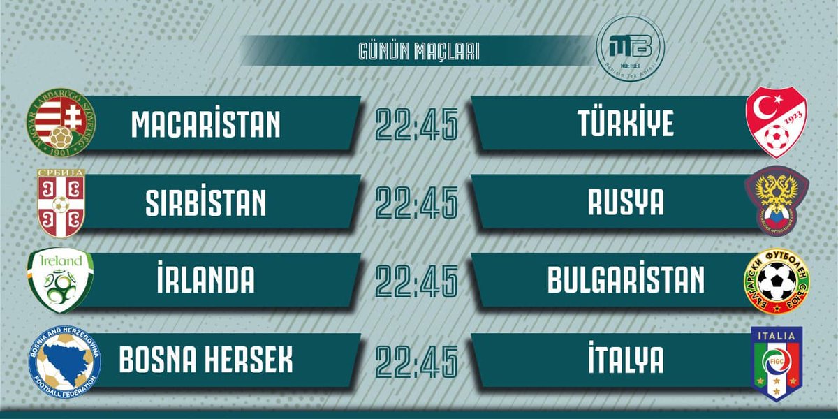 📢📢 Bu Maçlar Kaçmaz !

✅Havale min 100 TL

✅Papara min 20 TL

✅15 Dakikada Çekim Garantisi  

🚀Yenilenen arayüzümüz, Profesyonel uzman kadromuz ve promosyonlarımız ile Moetbet42.com hizmetimiz devam etmektedir.