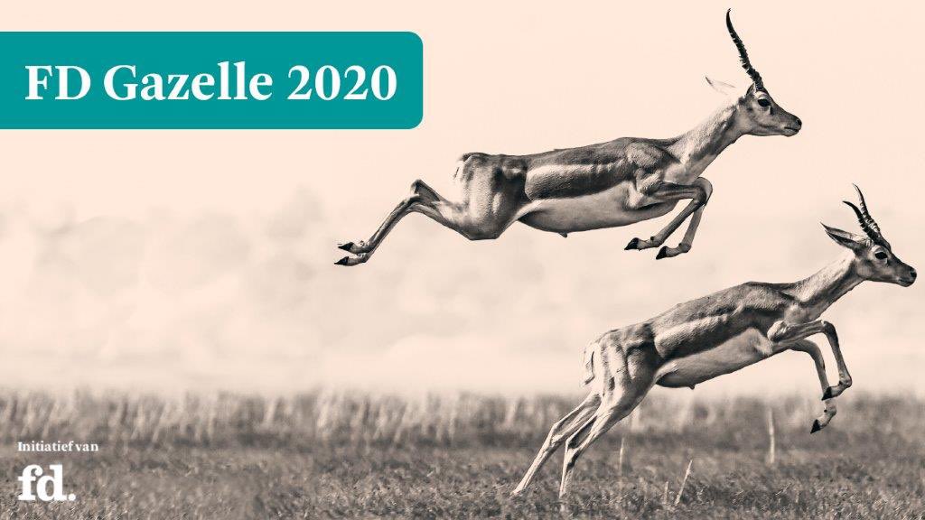 Mihos.net is FD Gazelle 2020 en daarmee één van de snelst groeiende bedrijven van Nederland! Lees er meer over op fd.nl/dossier/fd-gaz…