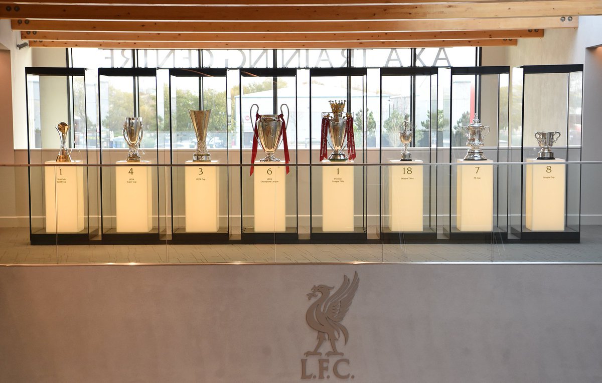 What a beautiful sight😍