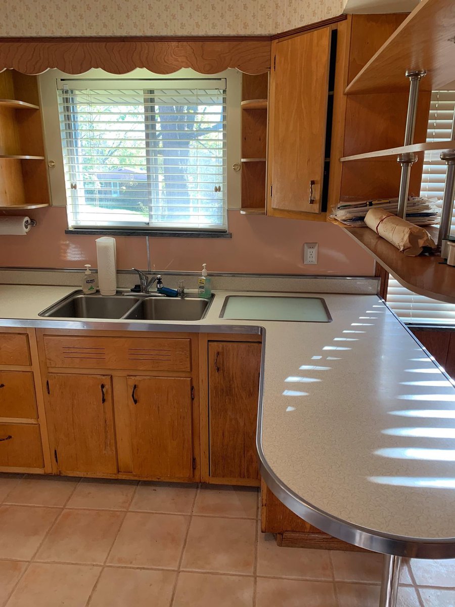 Baer_Auctions's tweet photo. Exton Online Real Estate Auction, 1 story, 3 bedroom on 1/2 acres.  Located in Columbiana County, OH &amp; St. Clair Twp. in Beaver Local School District.  This home will sell at Auction with Online Bidding Saturday Dec. 12th at 10 AM.
https://t.co/V40pEZmr6v

#HouseHunters #forsale https://t.co/tl0k4NFHjG