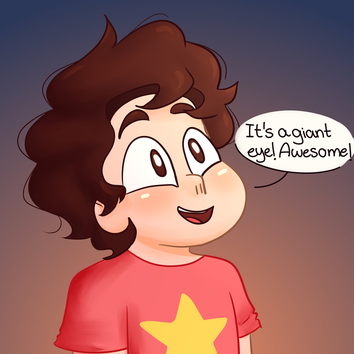 Pancakeverse's tweet photo. #StevenUniverse #stevenuniversefanart #myart https://t.co/FKeX6Gh8qJ