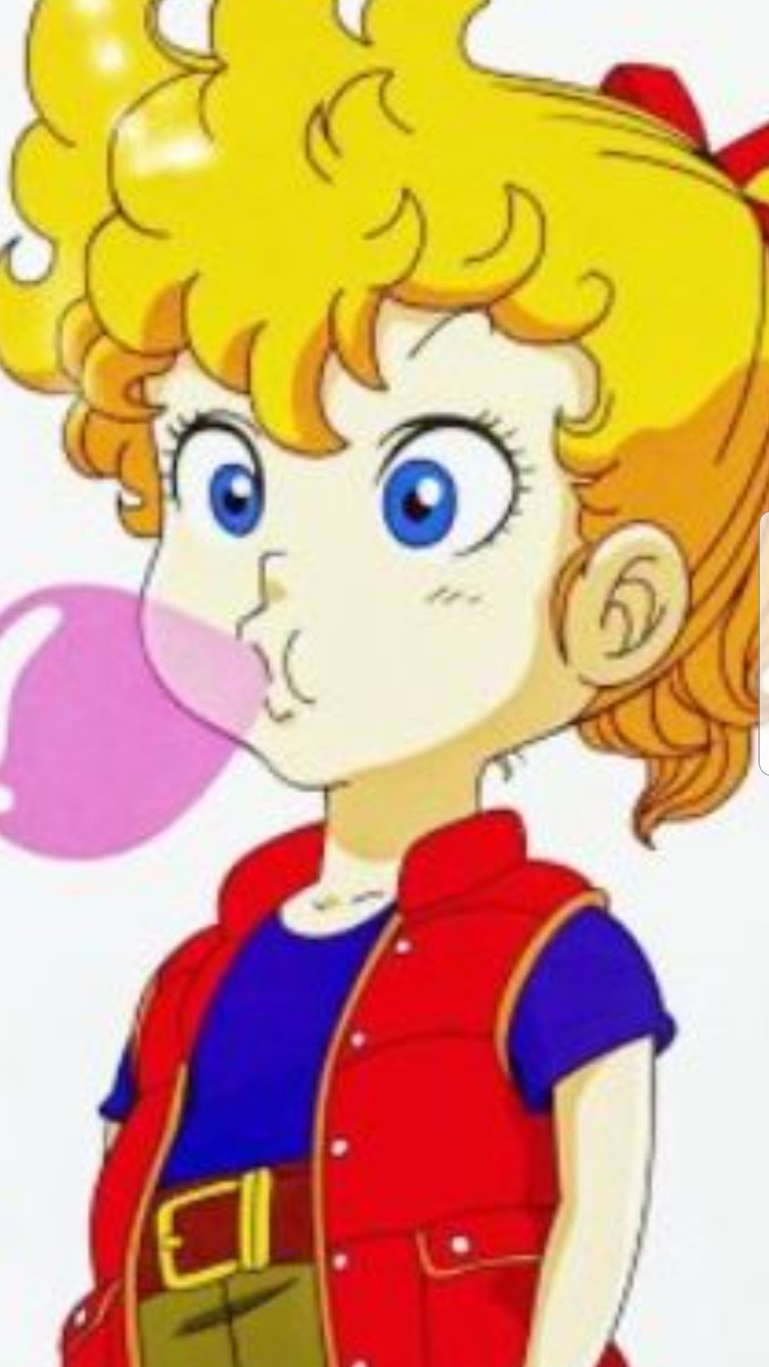 ダッシュ勝平 - Search / X