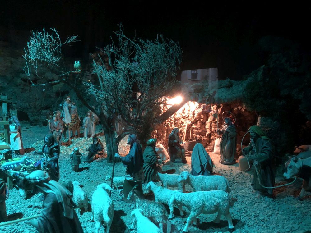 Ràdio Banyoles tweet media