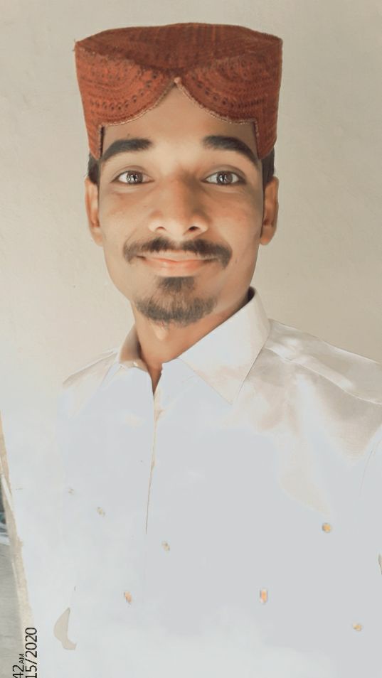 UtamDasJaipal's tweet photo. https://t.co/k0QHExzkde