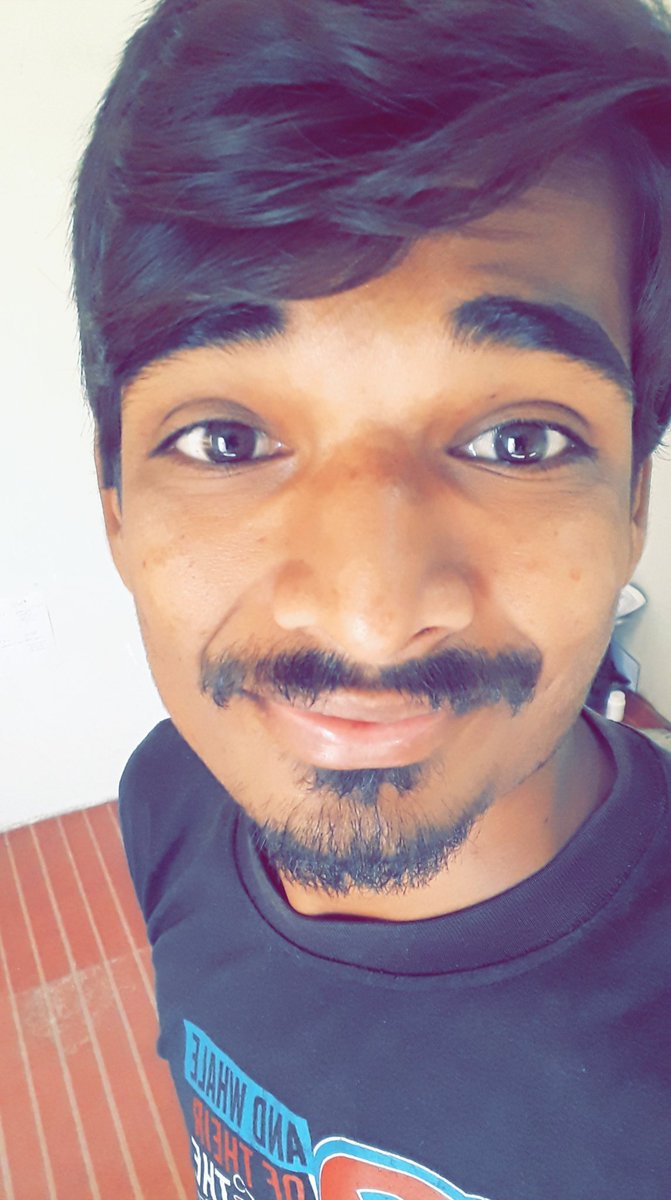 UtamDasJaipal's tweet photo. 🌹 https://t.co/8TSVBVdaiq