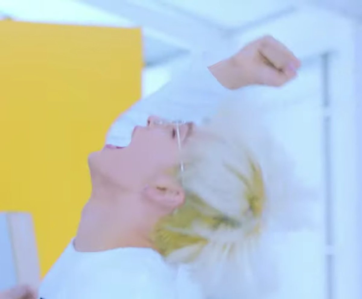 Let's begin with the most recent ones