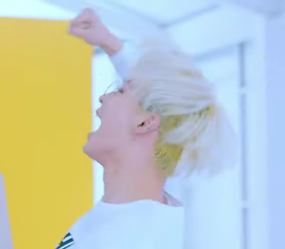 Let's begin with the most recent ones