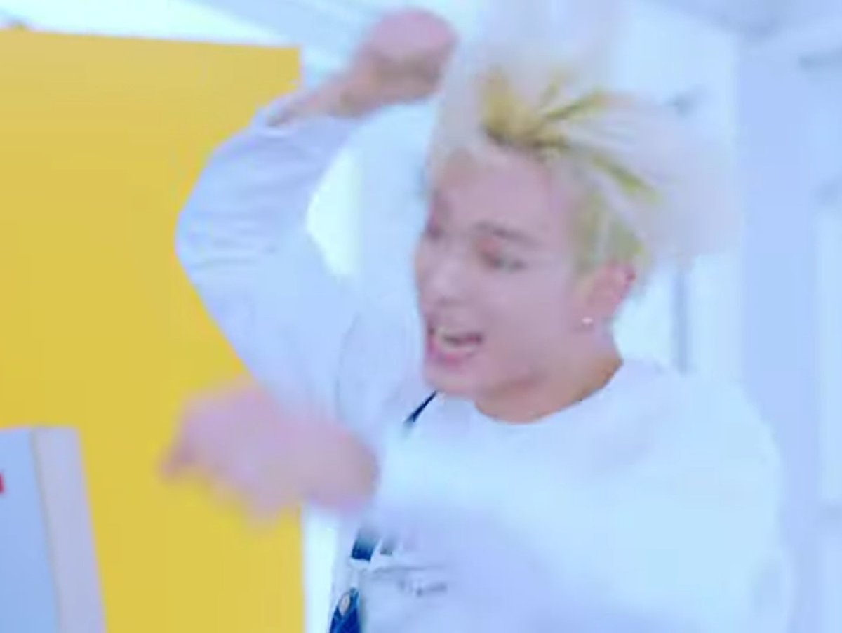 Let's begin with the most recent ones