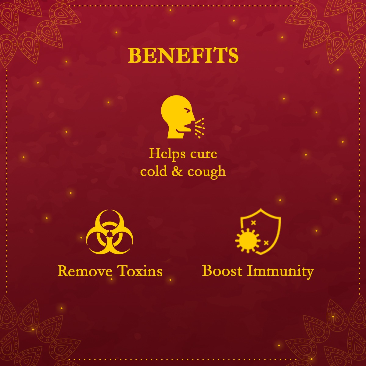 v_care4u's tweet photo. Swipe to see some amazing benefits of our Immunity Boosting Pack! 

Use Code: SPECIAL50
Shop Now: https://t.co/BFxHsF9DsX

#Care #DilKiDiwali #WeCareForYou #Diwali2020 #CareCombos #DiwaliCombos #DiwaliGiftSet #DiwaliGifting #HealthyGifting #Ayurveda #ayurvedalife https://t.co/expQPZm1I0